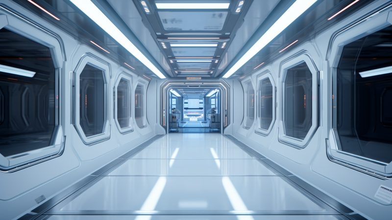 软件定制开发报价明细：揭秘关键因素与评估标准