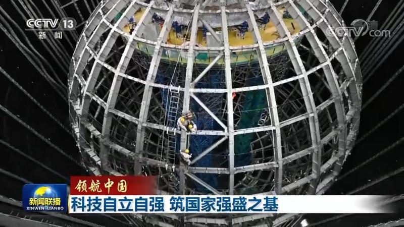 北京大数据分析课程培训：助力企业数据驱动决策