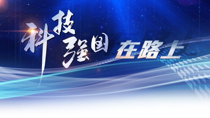 云原生架构：开源方案的选择与部署要点