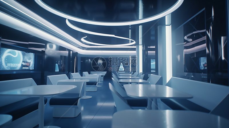 ERP软件功能对比：揭秘企业信息化建设的核心要素
