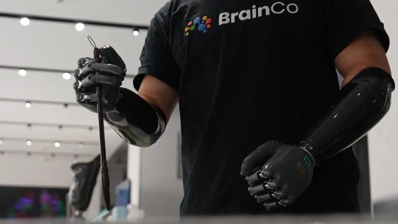 SaaS客户成功案例：揭秘企业数字化转型背后的秘密