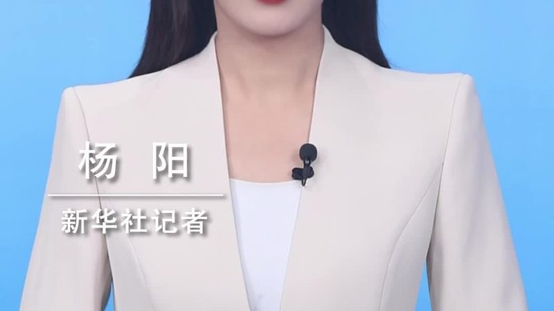 开源机器学习平台：构建智能时代的基石