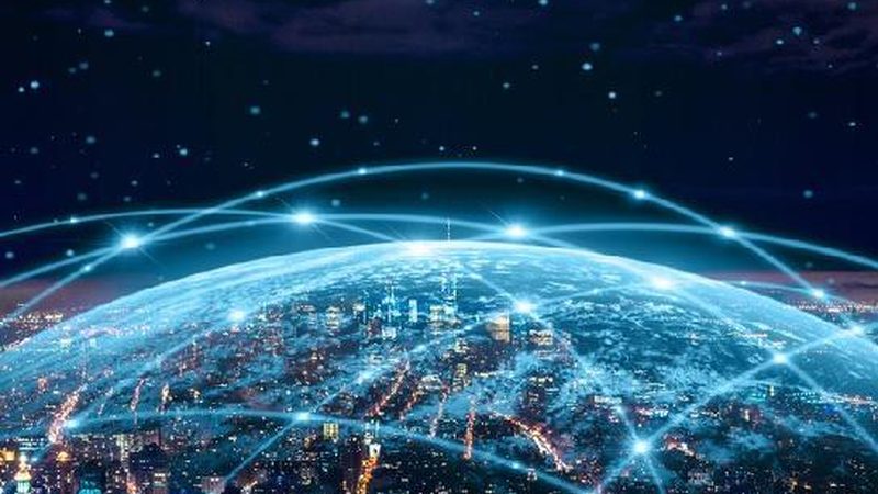 北京科技服务供应商：揭秘IT决策者的选型逻辑