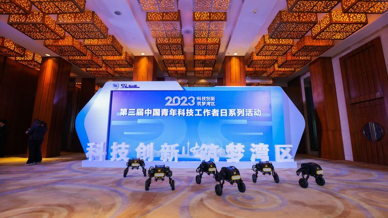 免费OA协同办公系统，流程审批的秘密武器
