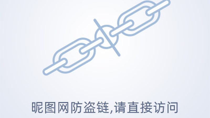 软件定制开发需要几个月